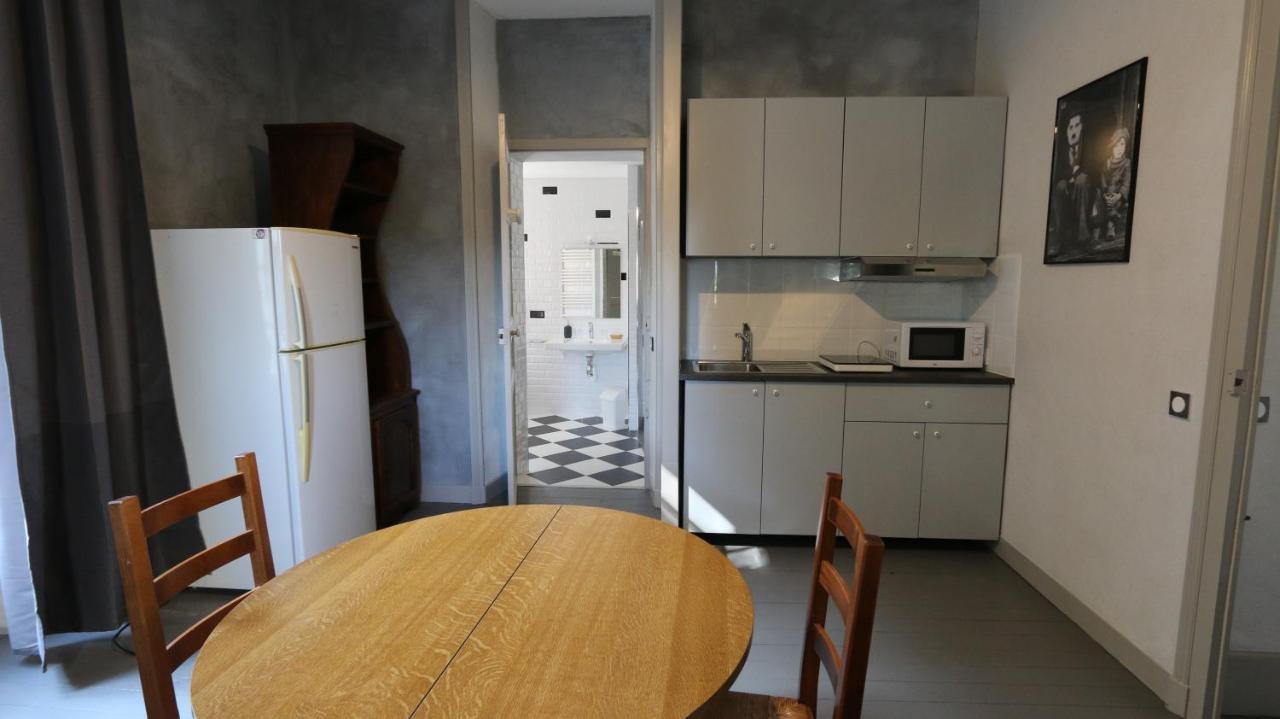 Mouchamps Le Petit Chateau Des Cedres المظهر الخارجي الصورة